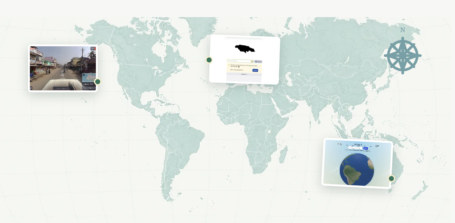 Country Map Color Geography game categories — Browse your play style | MapGame